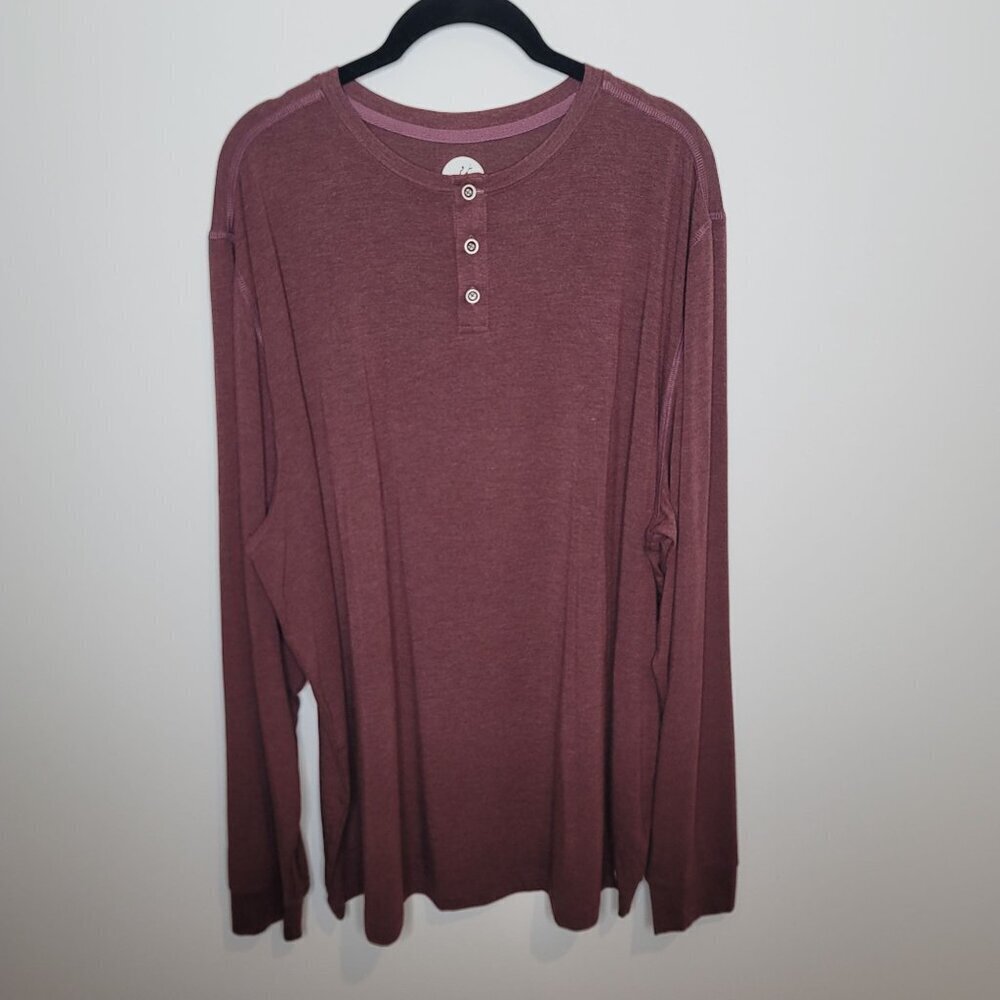 Toes On‎ The Nose T-Shirt Mens XXLarge